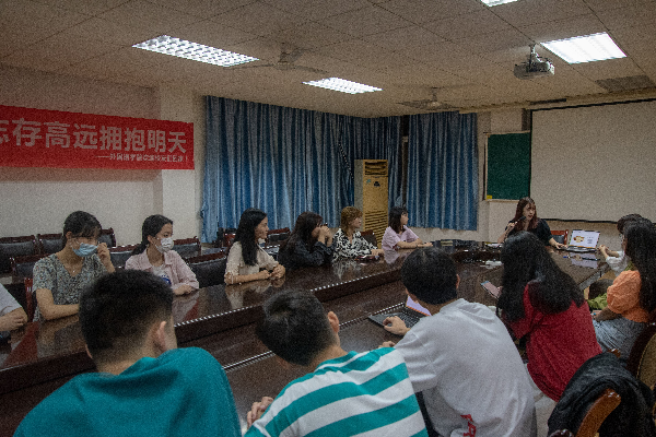 威廉希尔亚洲公司