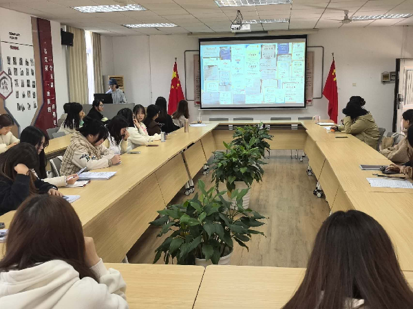 威廉希尔亚洲公司