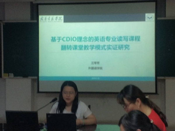 威廉希尔亚洲公司