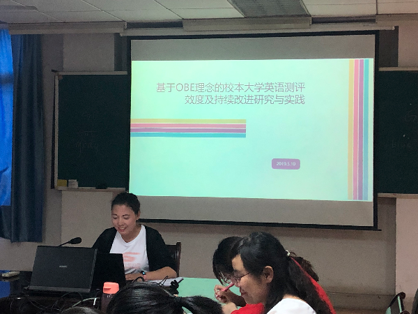 威廉希尔亚洲公司