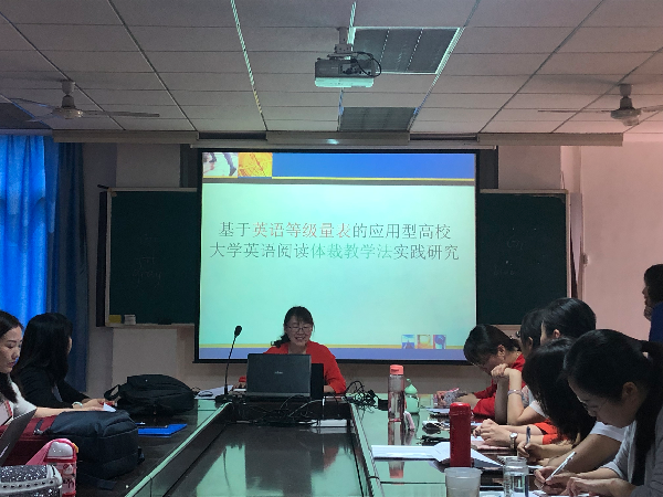 威廉希尔亚洲公司