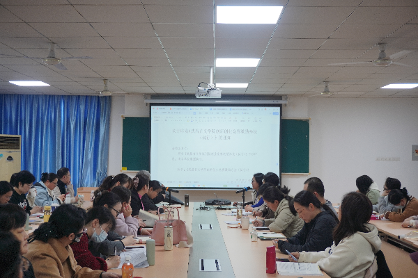 威廉希尔亚洲公司