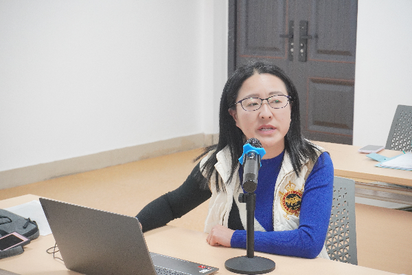 威廉希尔亚洲公司