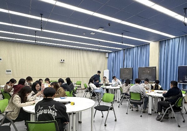 威廉希尔亚洲公司