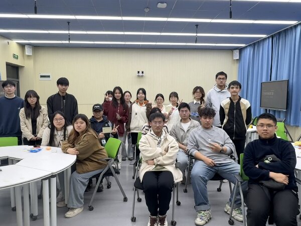 威廉希尔亚洲公司