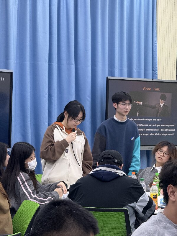 威廉希尔亚洲公司