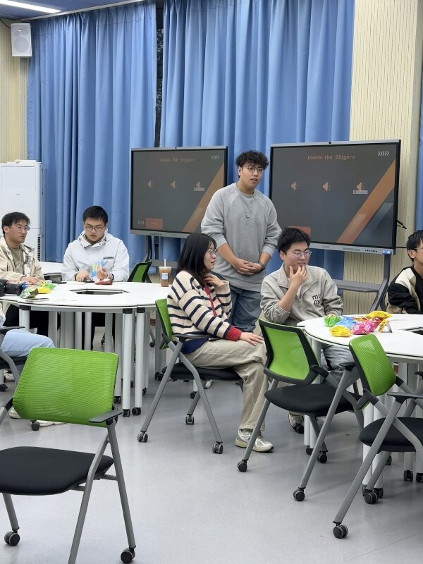 威廉希尔亚洲公司