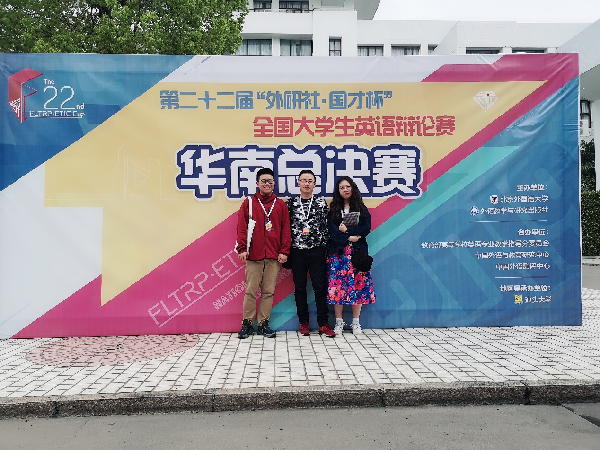 威廉希尔亚洲公司