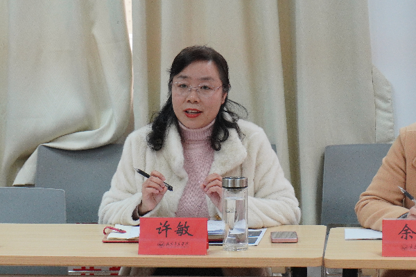 威廉希尔亚洲公司