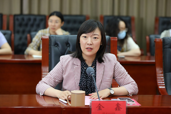 威廉希尔亚洲公司