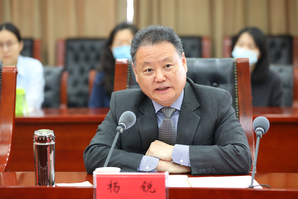 威廉希尔亚洲公司