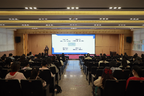 威廉希尔亚洲公司