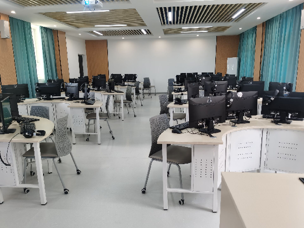 威廉希尔亚洲公司