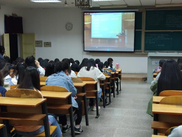 威廉希尔亚洲公司