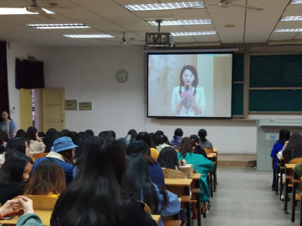 威廉希尔亚洲公司