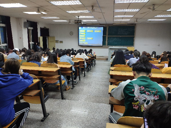 威廉希尔亚洲公司