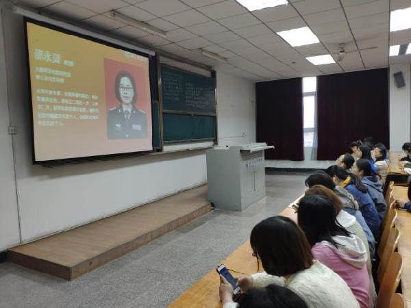 威廉希尔亚洲公司