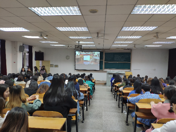 威廉希尔亚洲公司