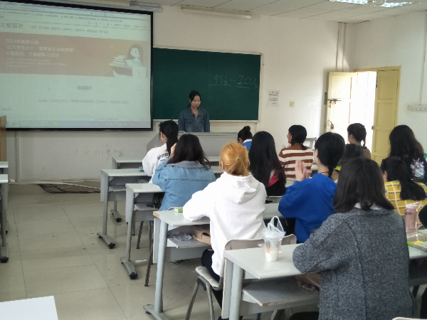 威廉希尔亚洲公司