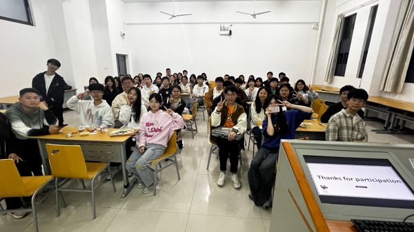 威廉希尔亚洲公司