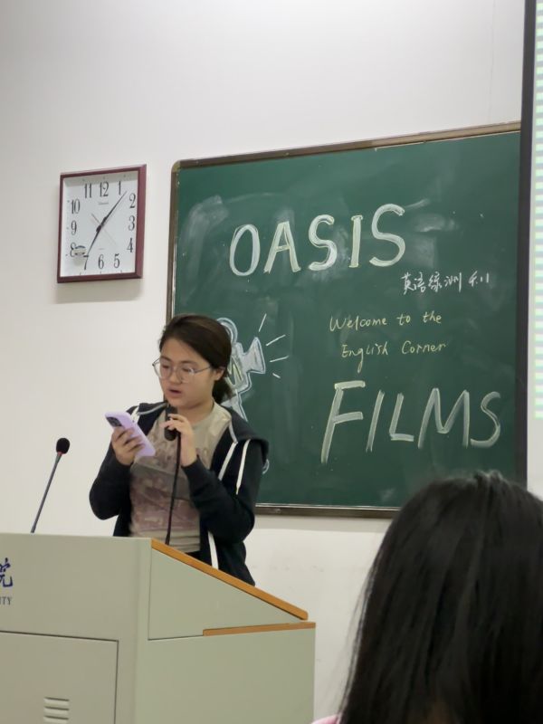 威廉希尔亚洲公司
