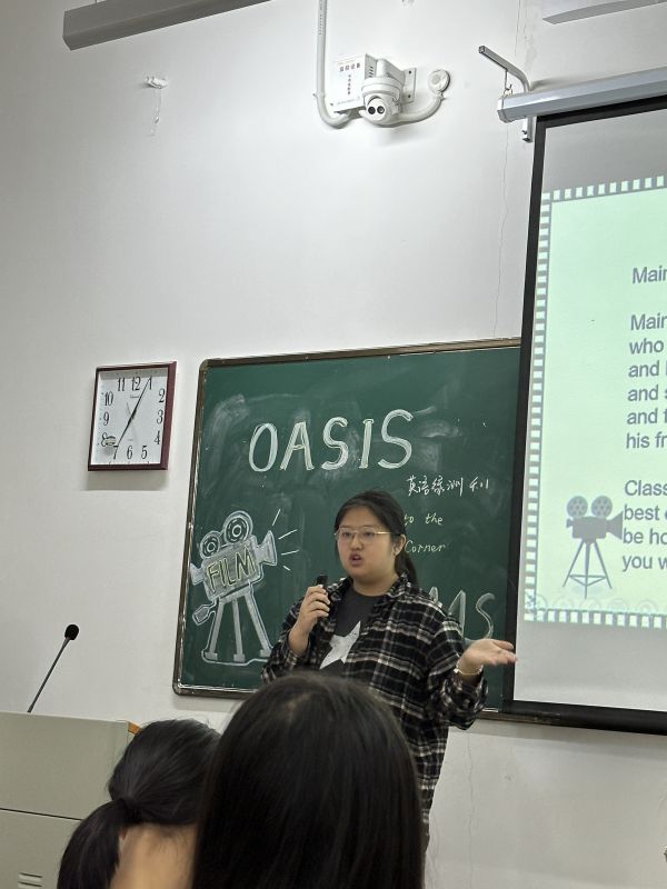 威廉希尔亚洲公司