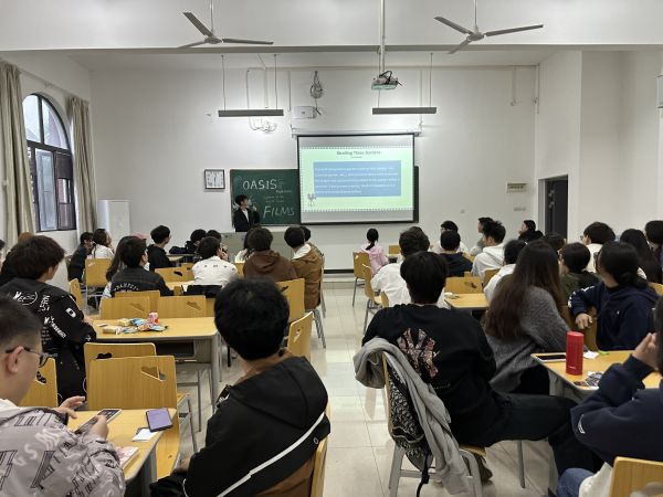 威廉希尔亚洲公司
