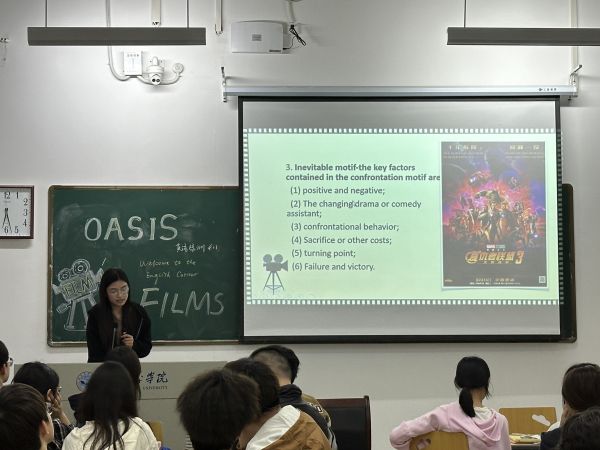 威廉希尔亚洲公司