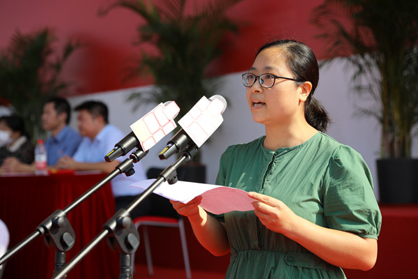 威廉希尔亚洲公司