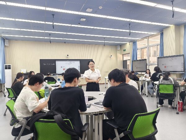 威廉希尔亚洲公司