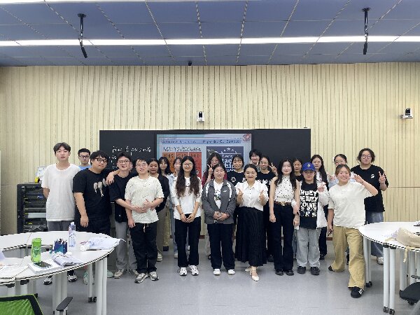 威廉希尔亚洲公司