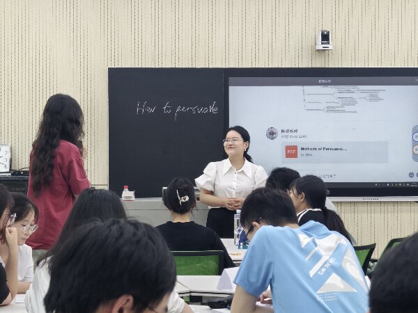 威廉希尔亚洲公司