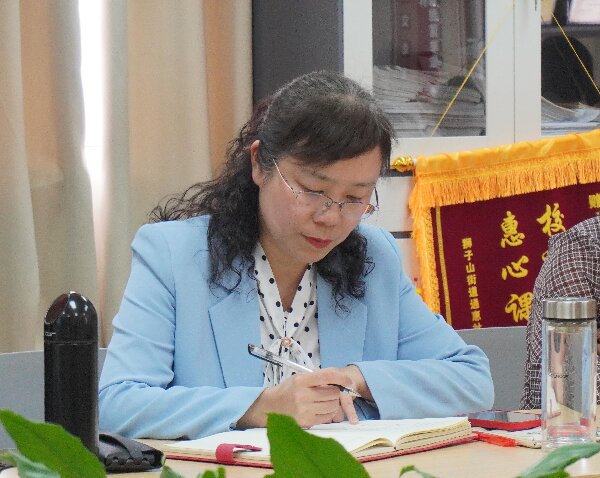 威廉希尔亚洲公司