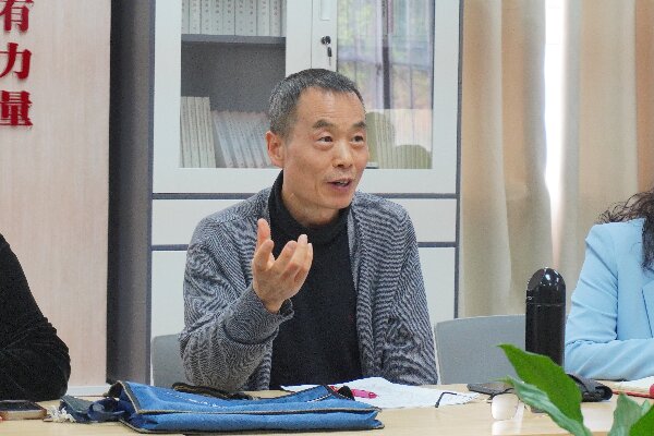 威廉希尔亚洲公司