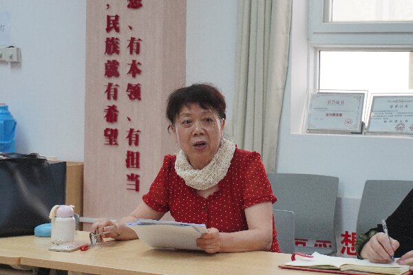 威廉希尔亚洲公司