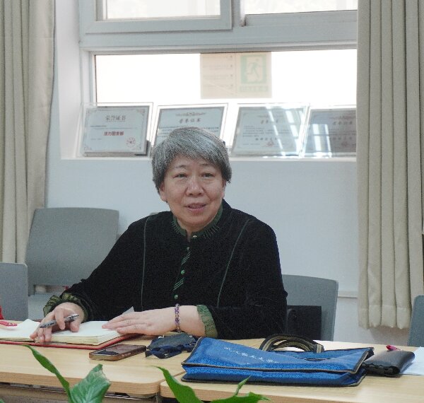 威廉希尔亚洲公司