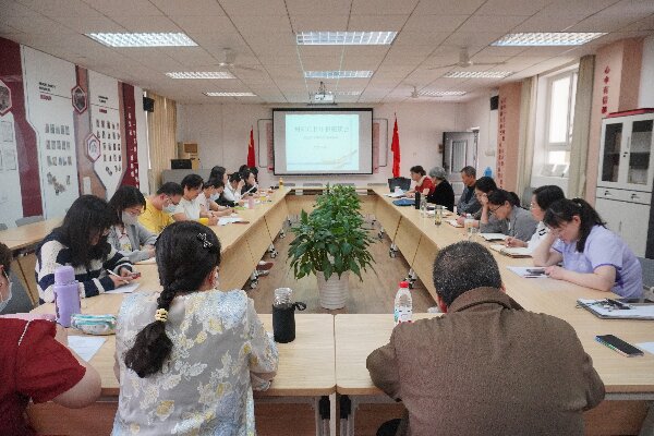 威廉希尔亚洲公司