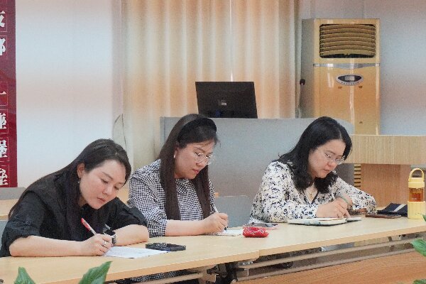 威廉希尔亚洲公司