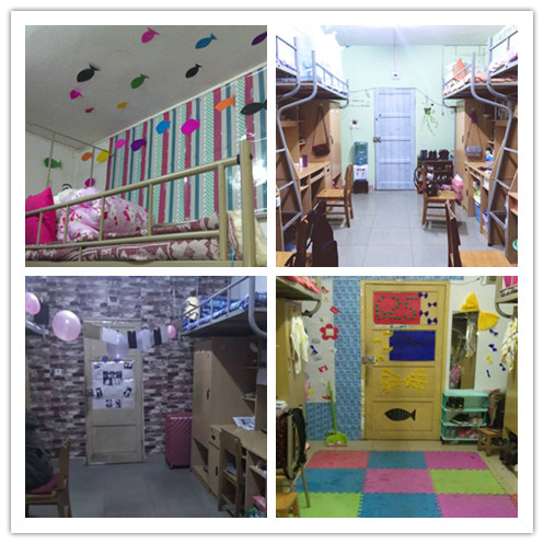 威廉希尔亚洲公司