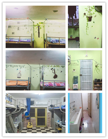 威廉希尔亚洲公司