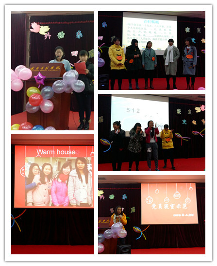 威廉希尔亚洲公司