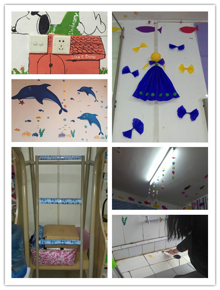 威廉希尔亚洲公司