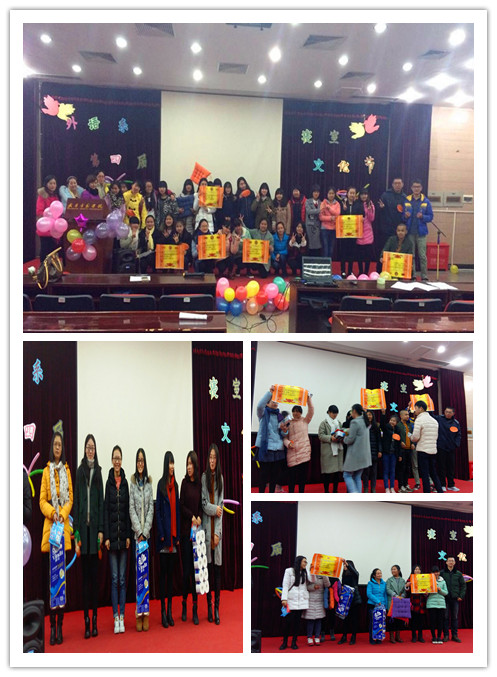 威廉希尔亚洲公司