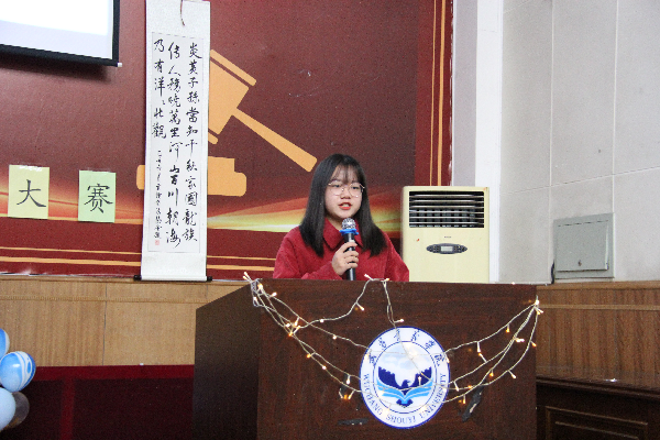 威廉希尔亚洲公司