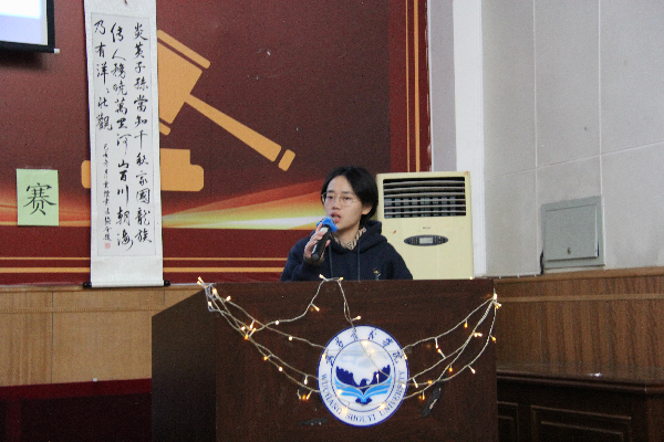 威廉希尔亚洲公司