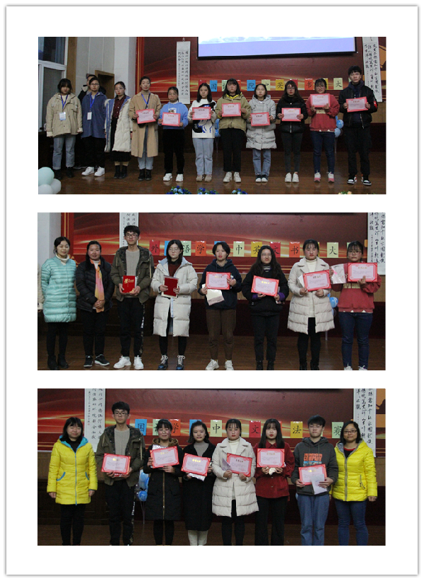 威廉希尔亚洲公司