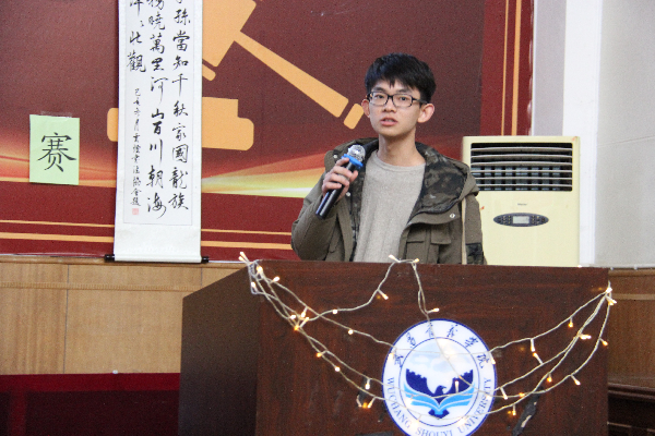 威廉希尔亚洲公司