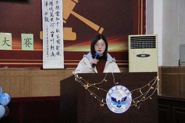 威廉希尔亚洲公司