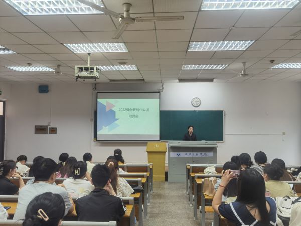 威廉希尔亚洲公司