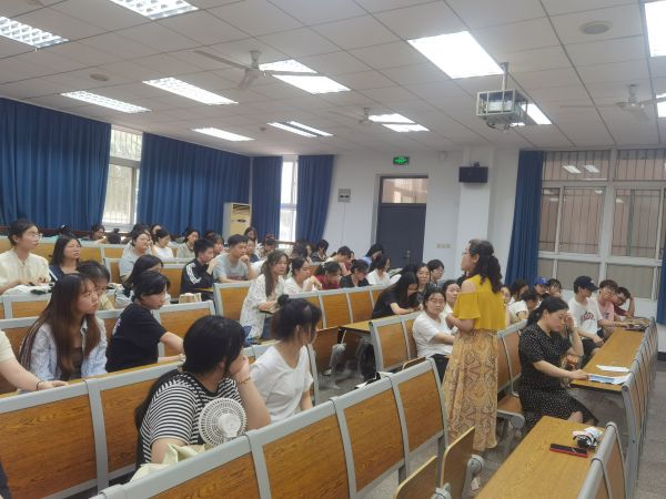 威廉希尔亚洲公司